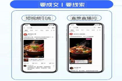 竞价广告赚钱：百度平台案例分析